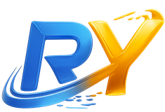 RuiyuMaaS